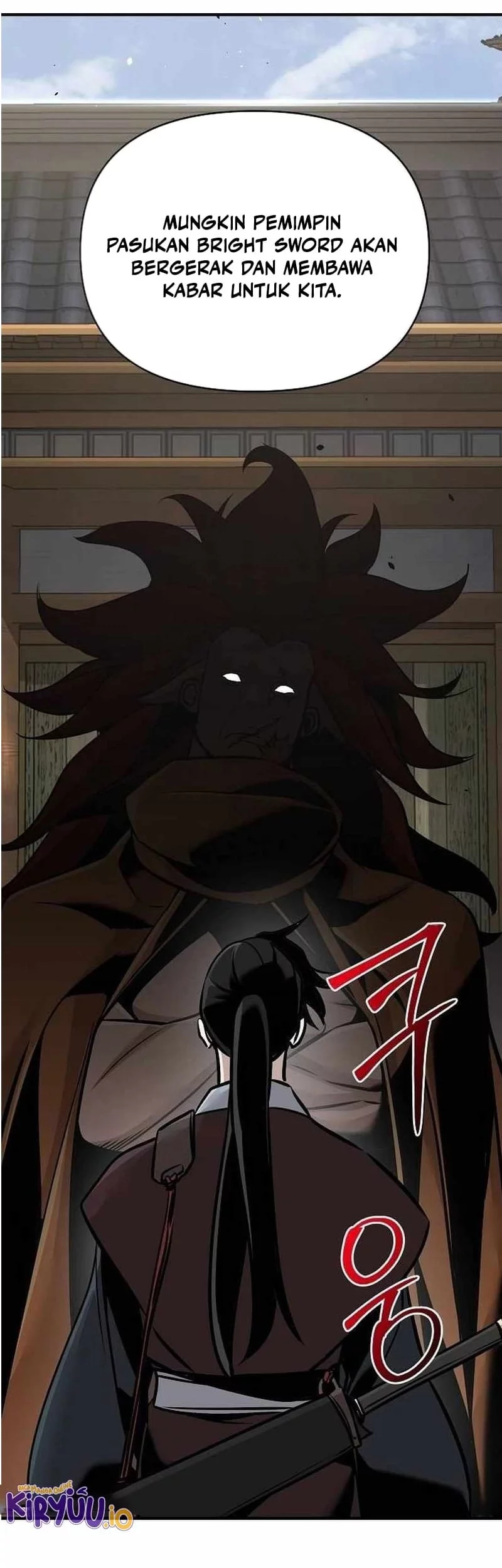 Chapter 47 - halaman 74