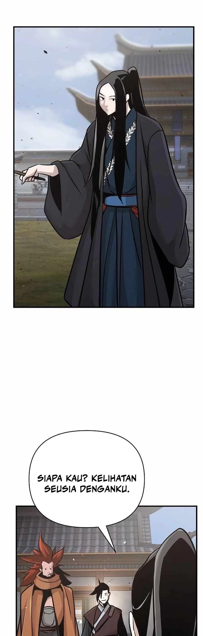 Chapter 47 - halaman 82