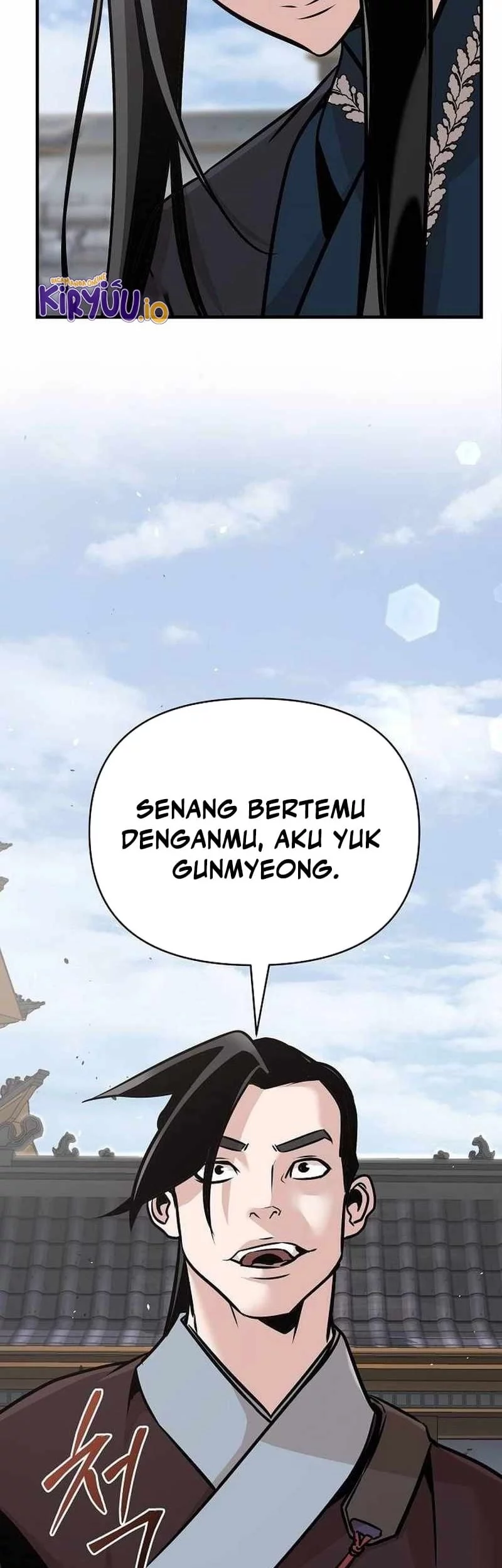Chapter 47 - halaman 84