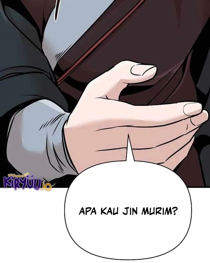 Chapter 47 - halaman 85