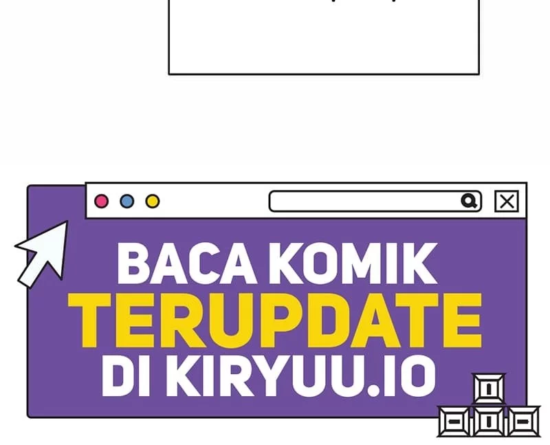 Chapter 47 - halaman 88
