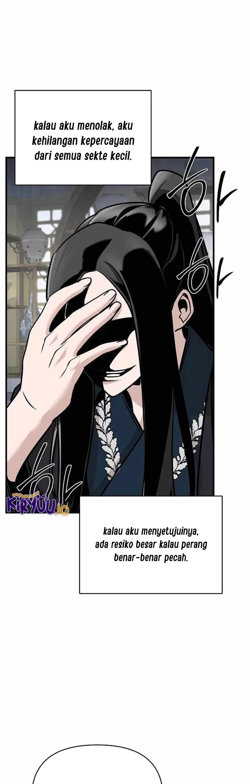 Chapter 47 - halaman 3