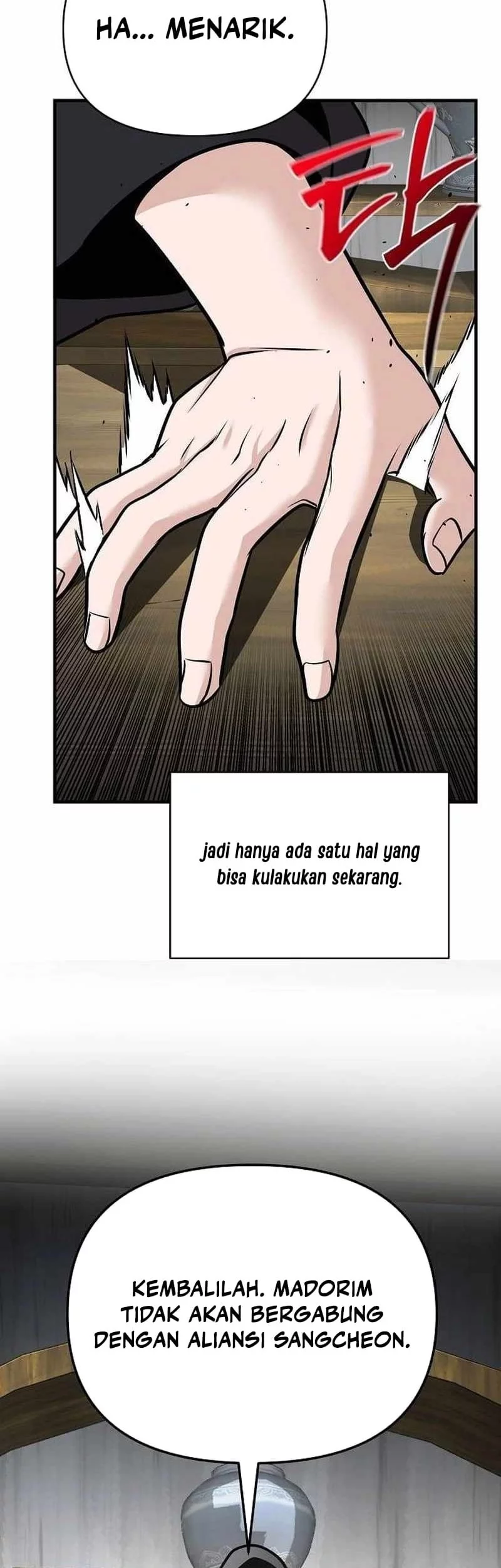 Chapter 47 - halaman 4
