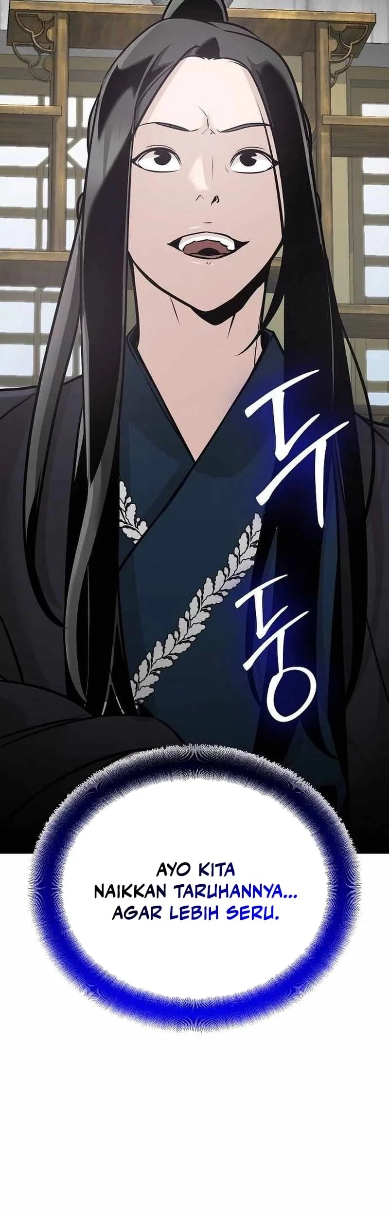 Chapter 47 - halaman 5