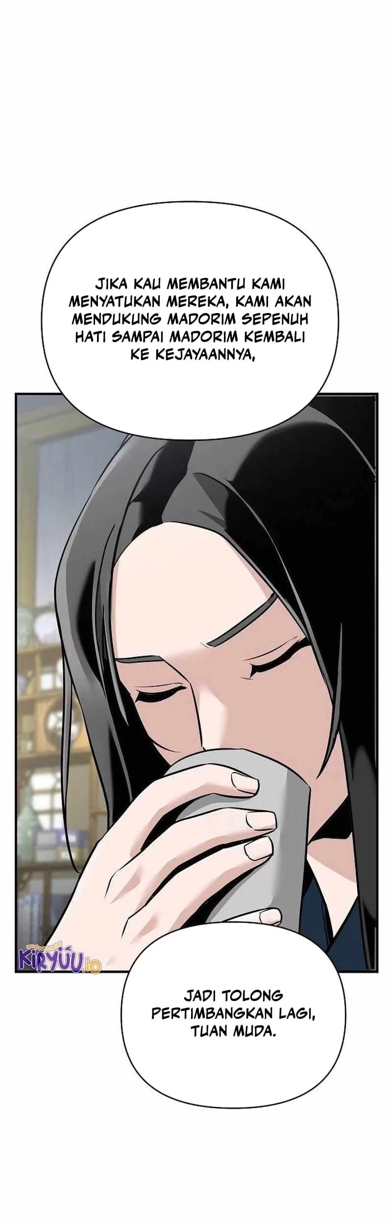 Chapter 47 - halaman 8