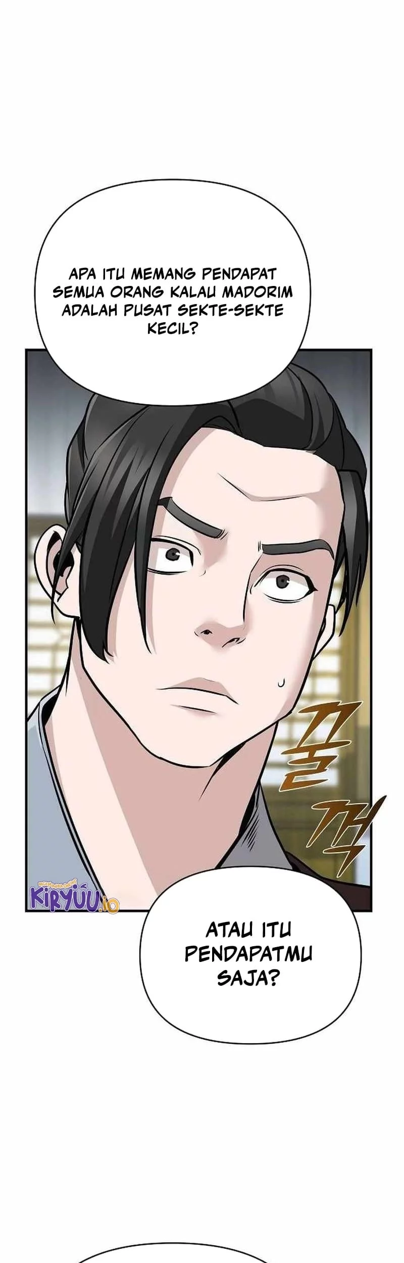Chapter 47 - halaman 9