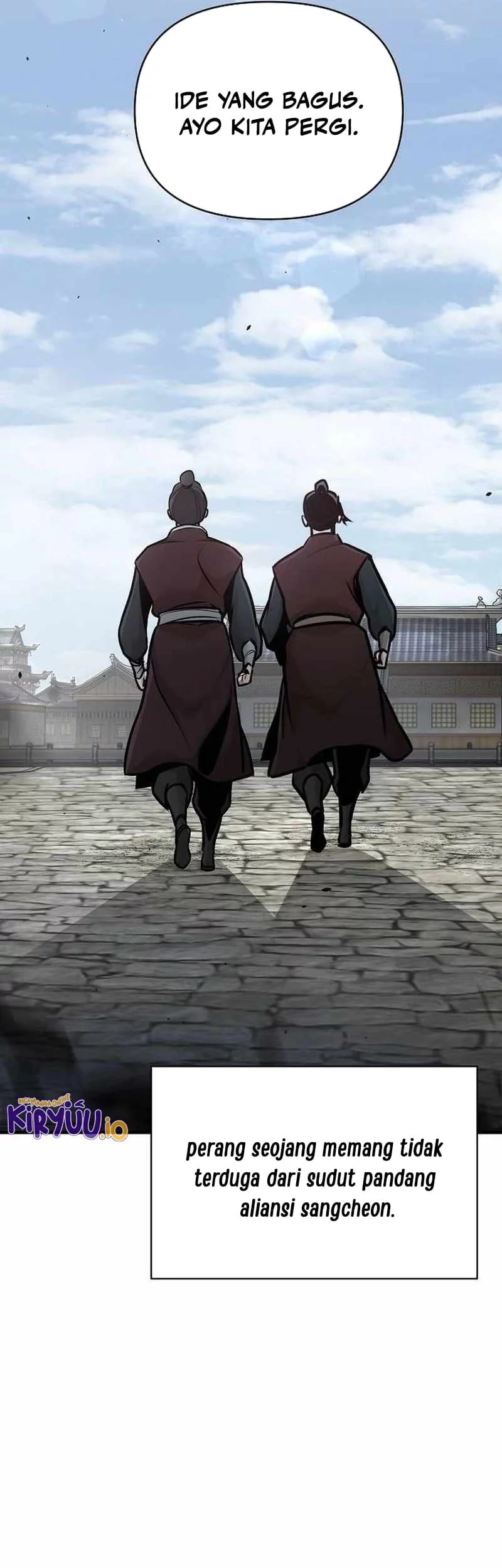 Chapter 47 - halaman 17