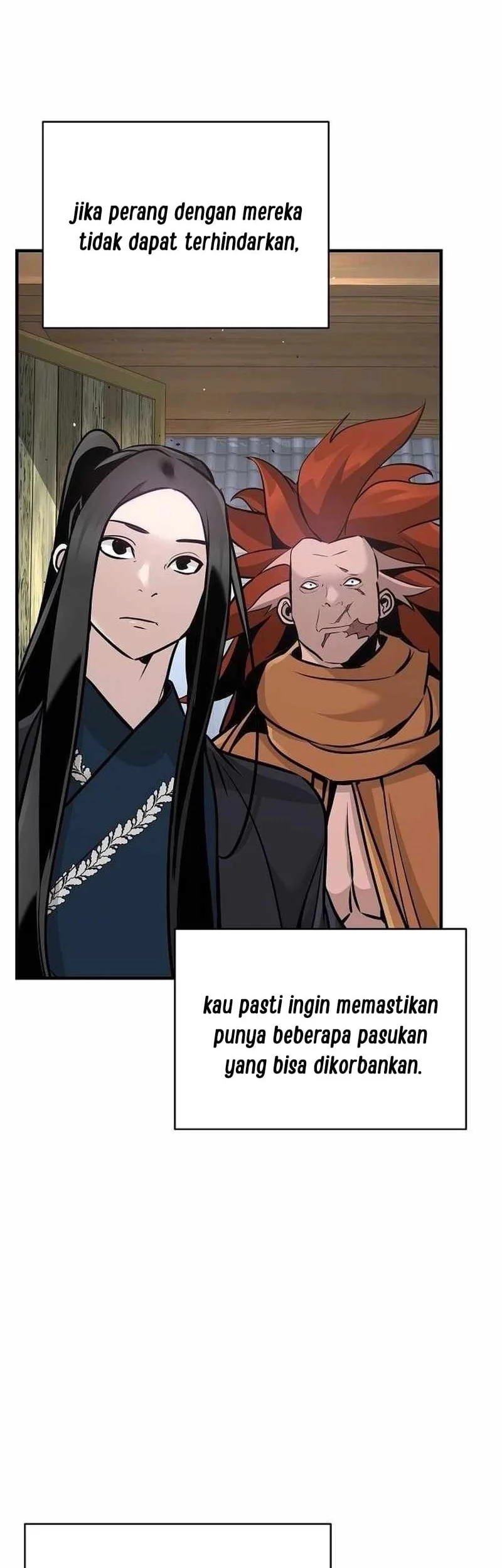 Chapter 47 - halaman 18