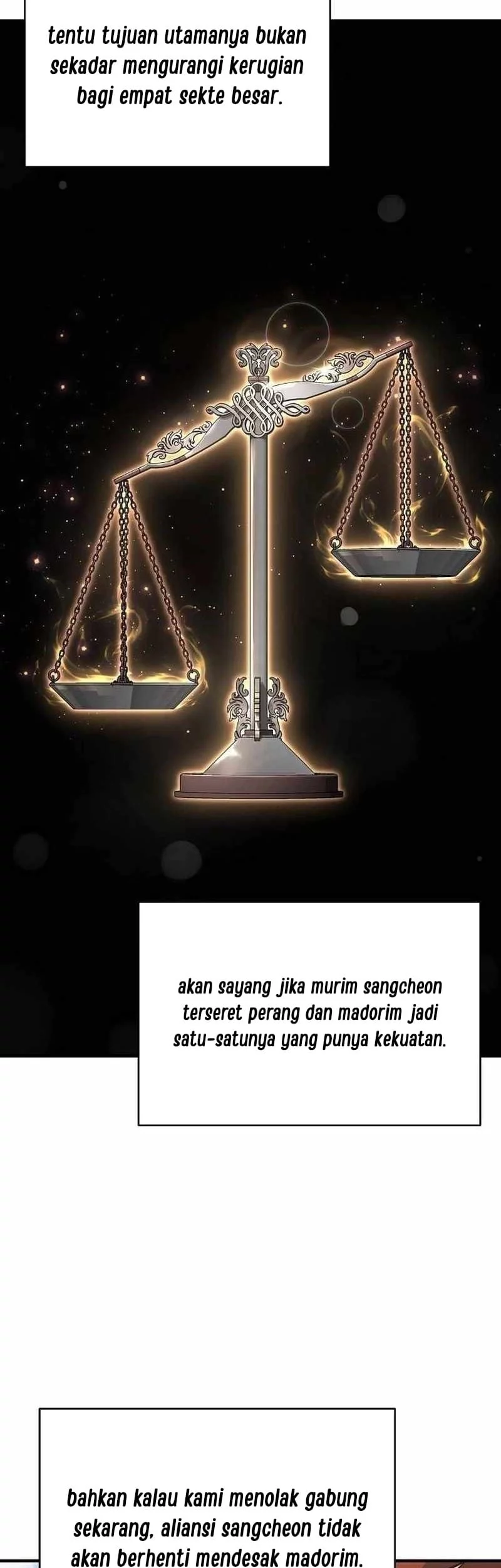 Chapter 47 - halaman 19
