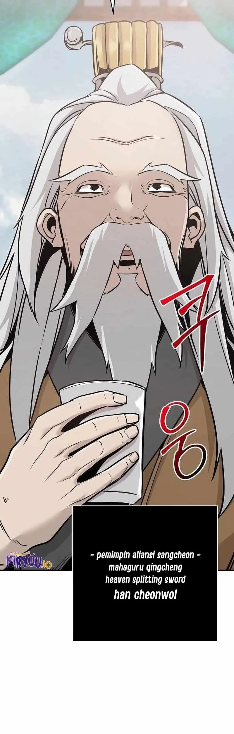 Chapter 47 - halaman 29