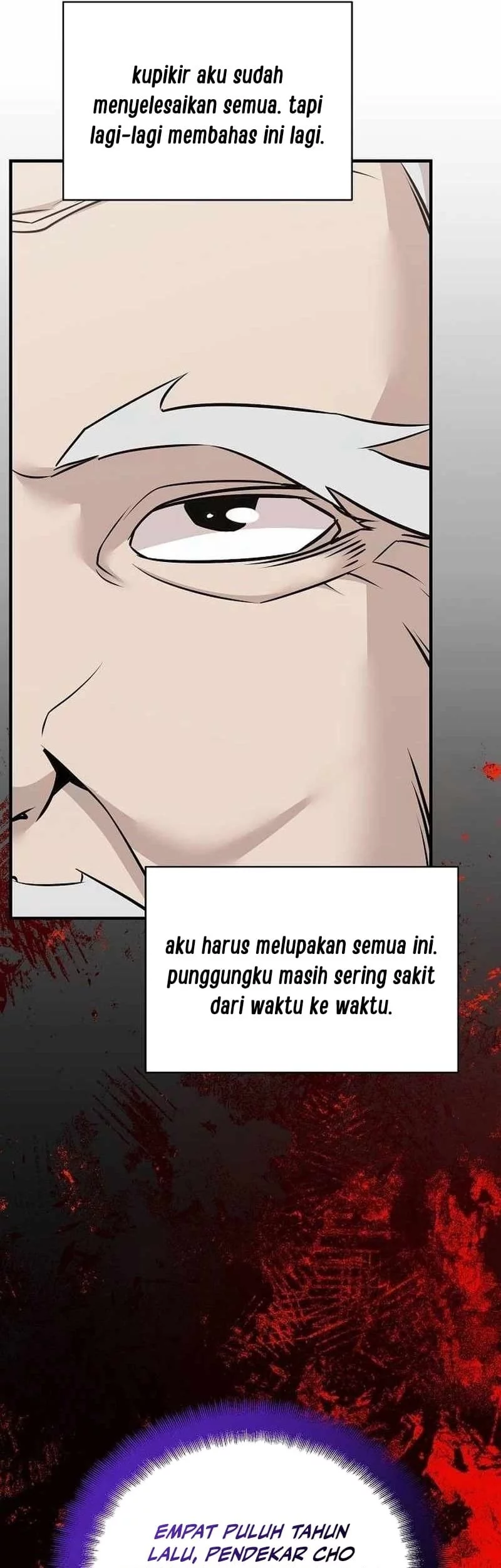Chapter 47 - halaman 31