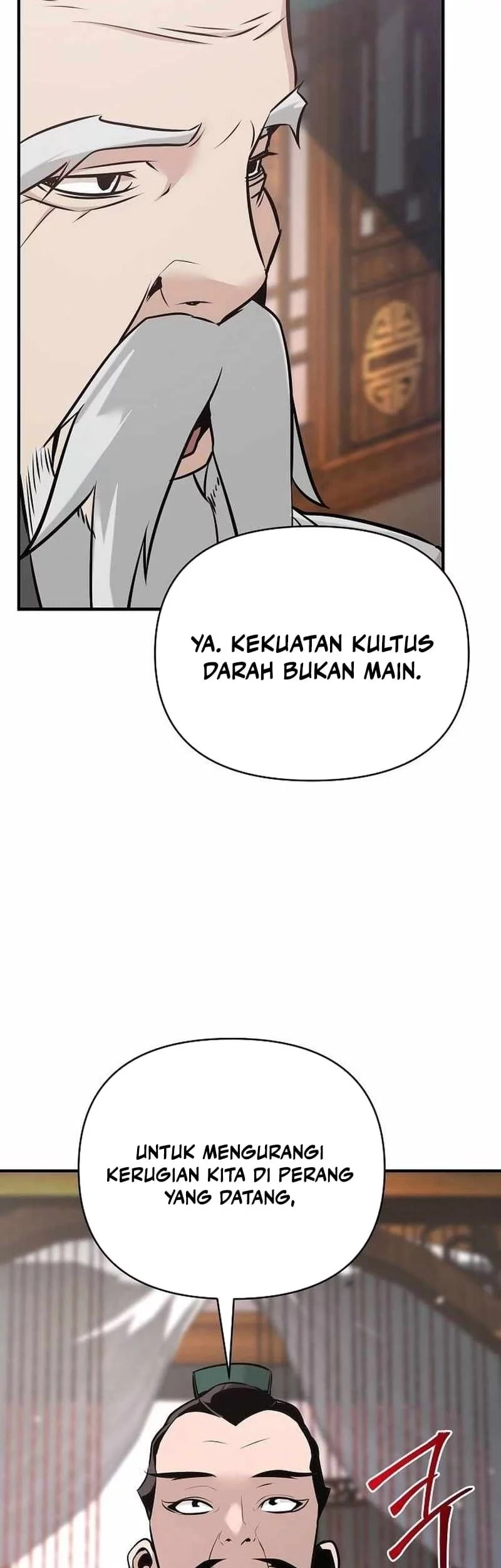 Chapter 47 - halaman 37