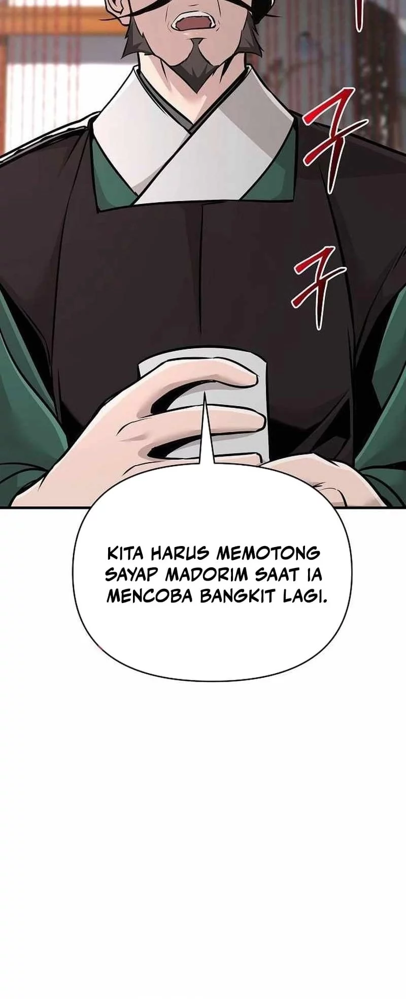 Chapter 47 - halaman 38
