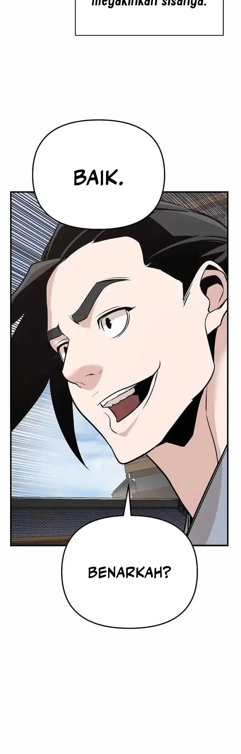 Chapter 48 - halaman 38