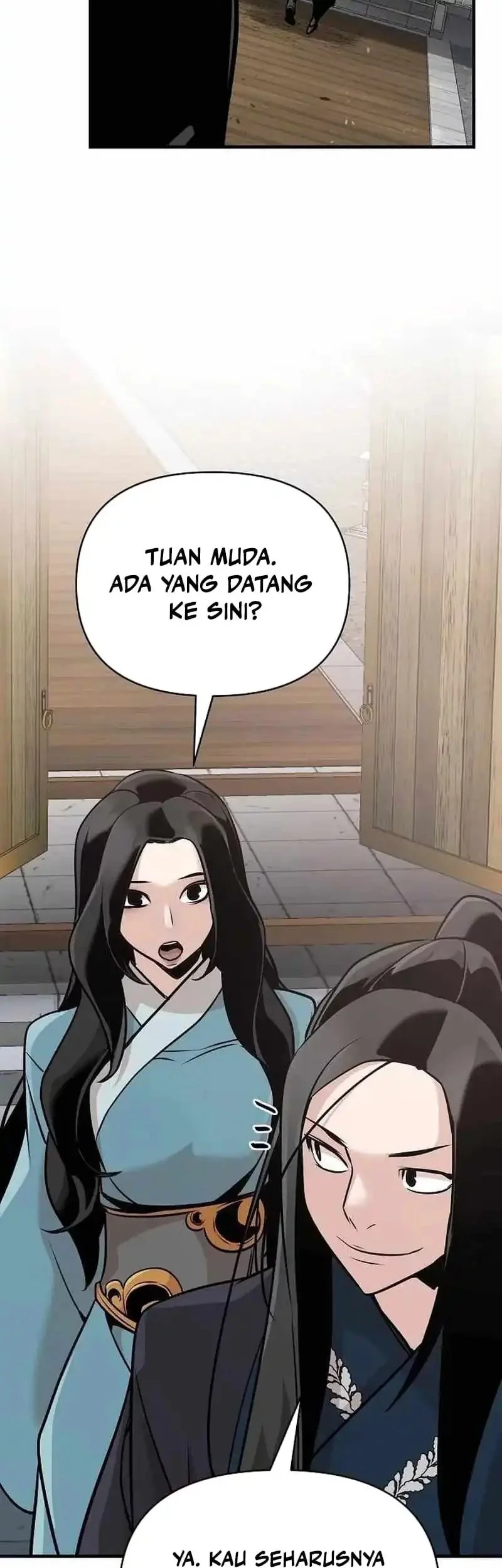 Chapter 48 - halaman 43