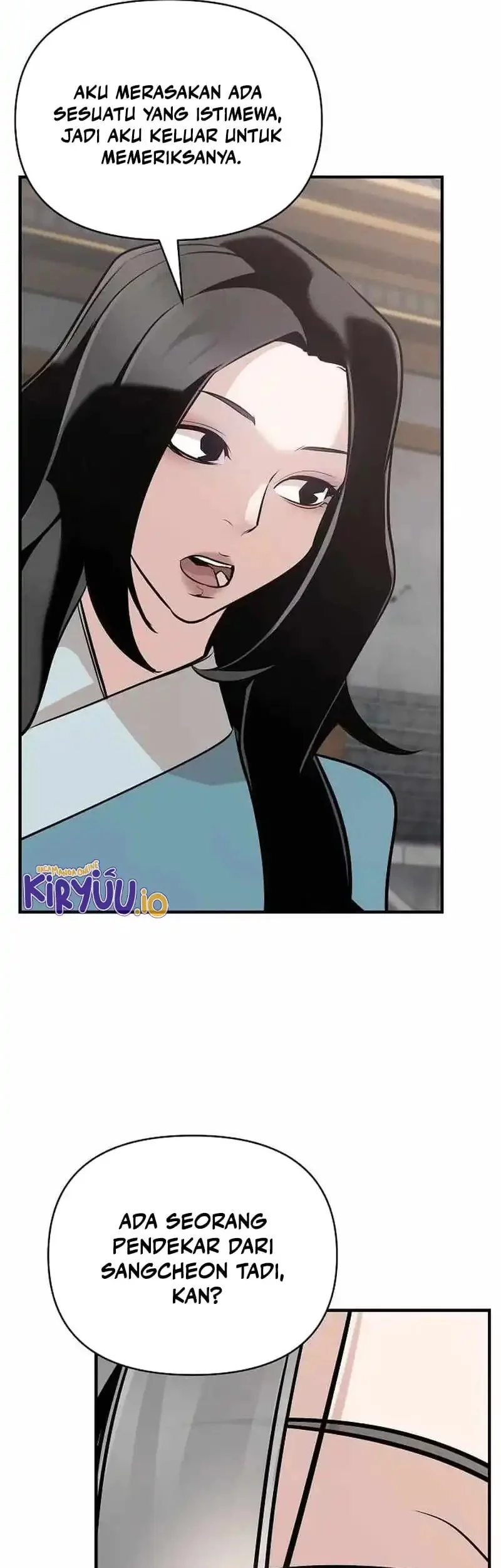Chapter 48 - halaman 45
