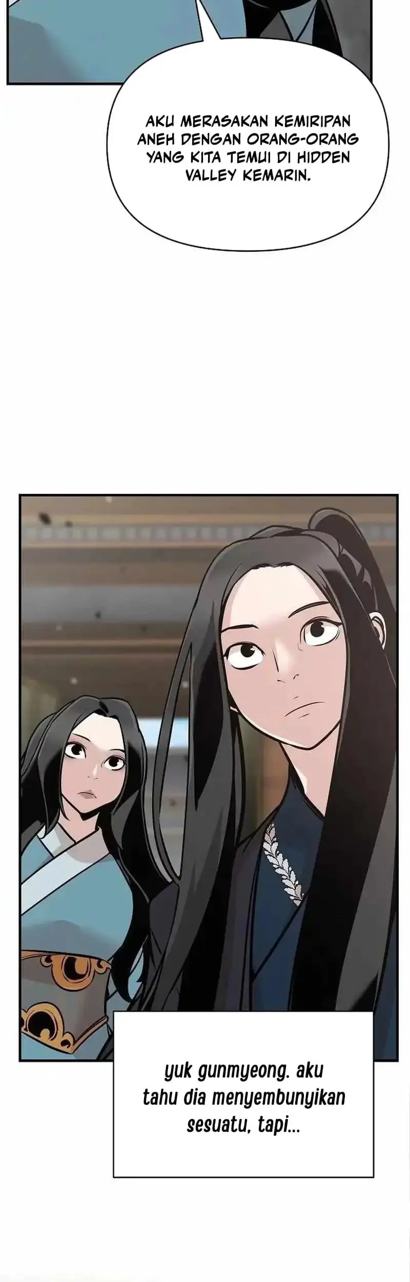 Chapter 48 - halaman 47