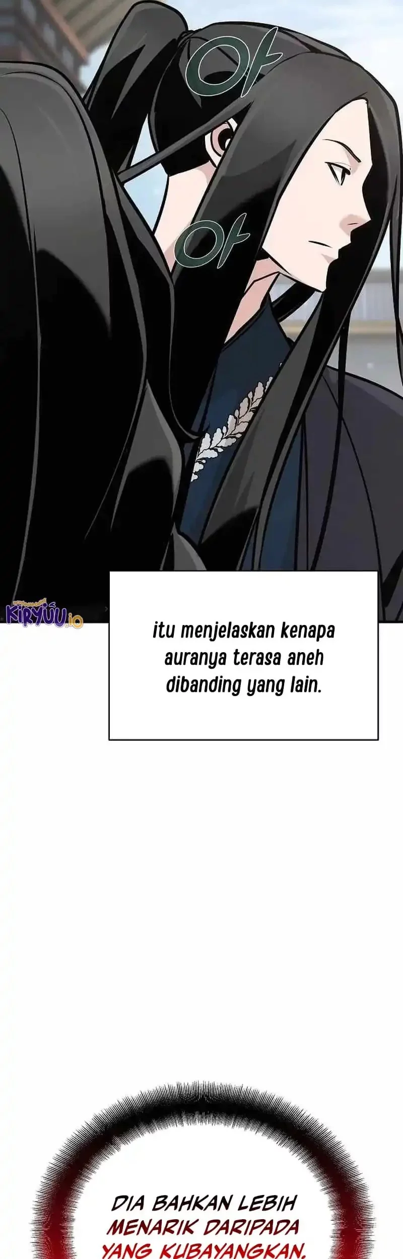 Chapter 48 - halaman 49