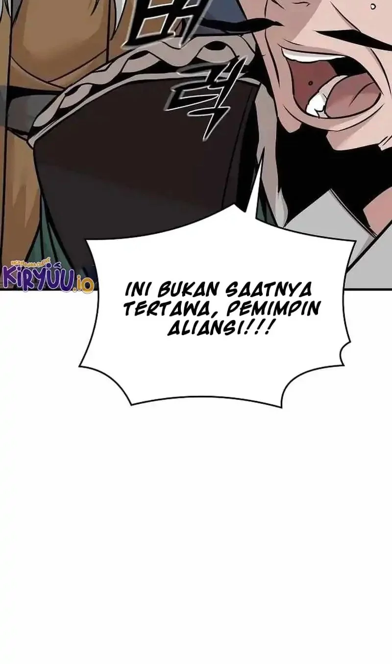 Chapter 48 - halaman 52