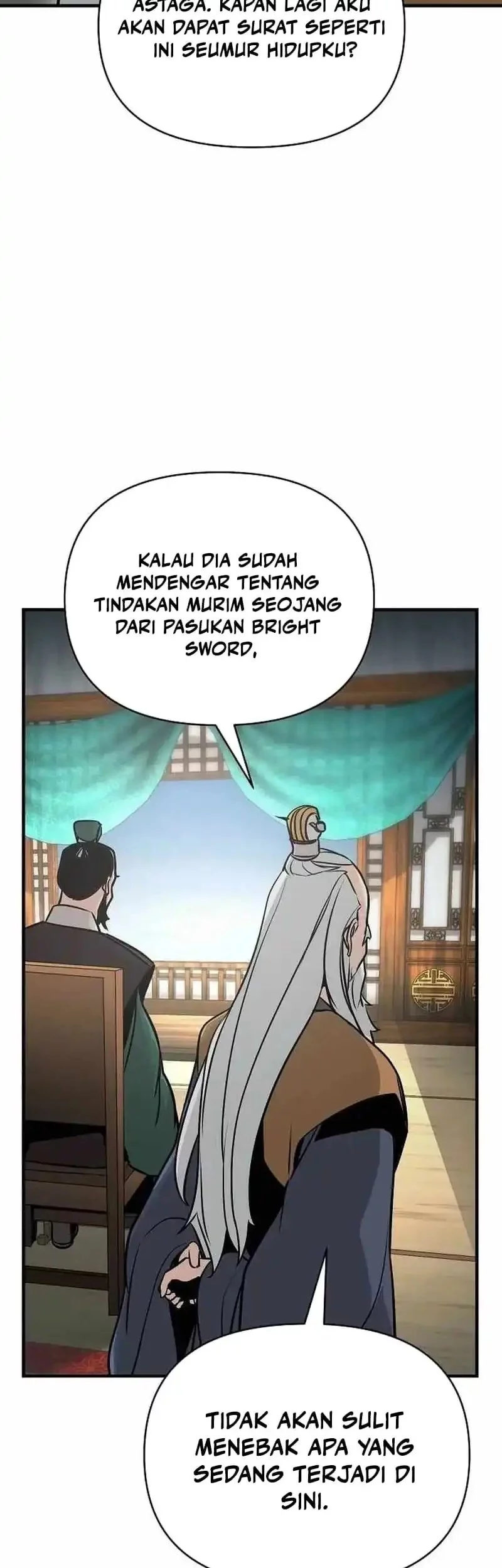 Chapter 48 - halaman 55