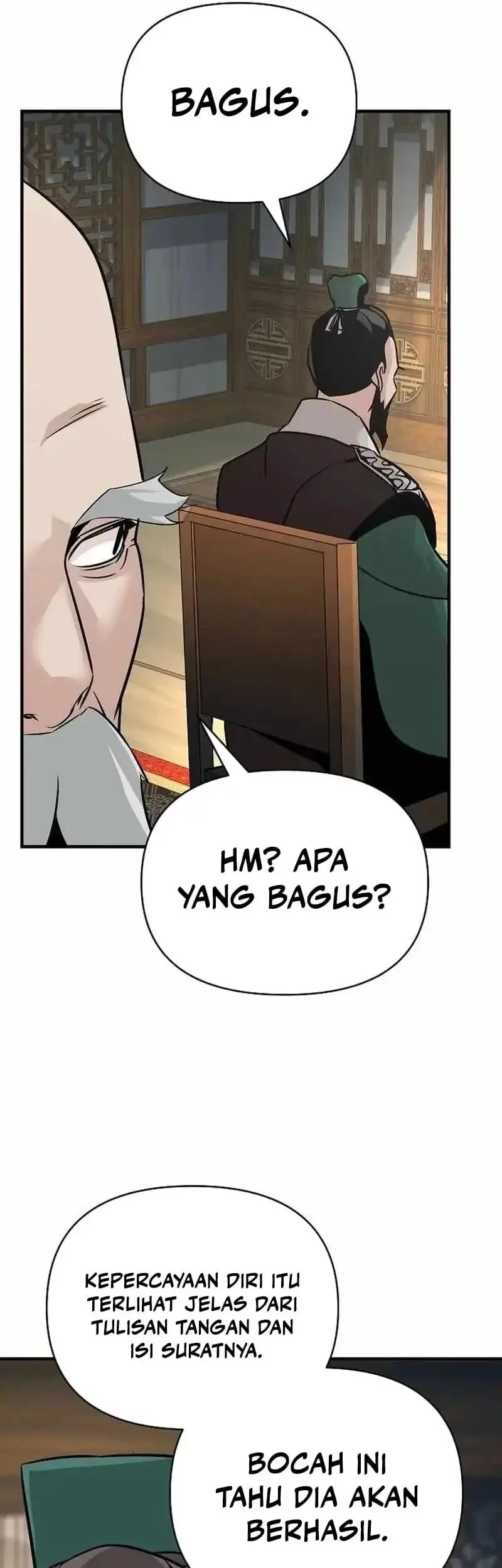 Chapter 48 - halaman 57