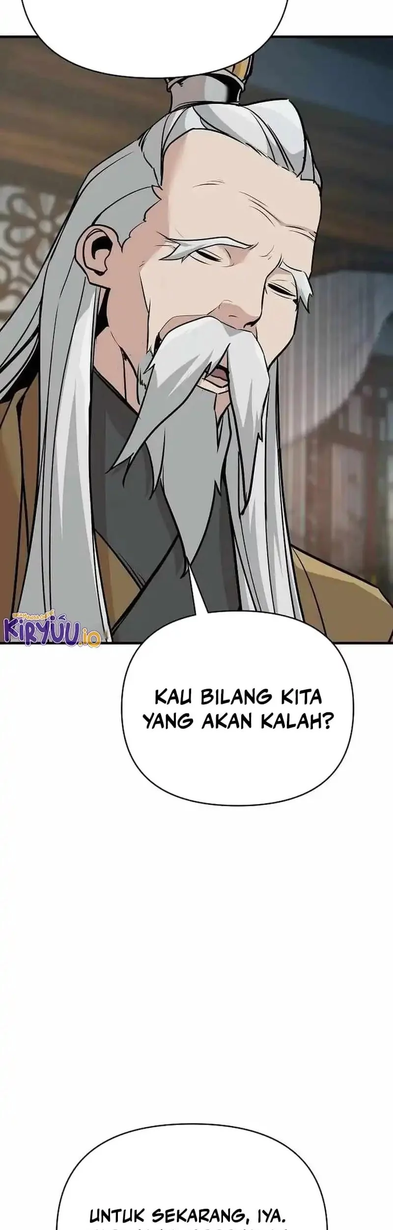 Chapter 48 - halaman 59