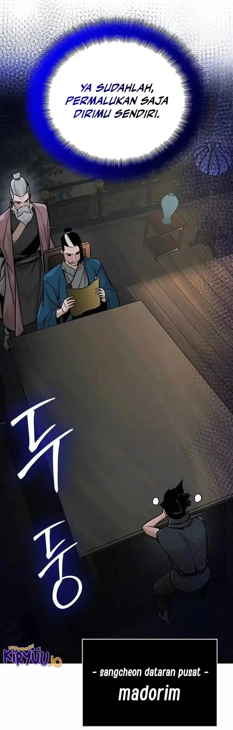 Chapter 48 - halaman 65