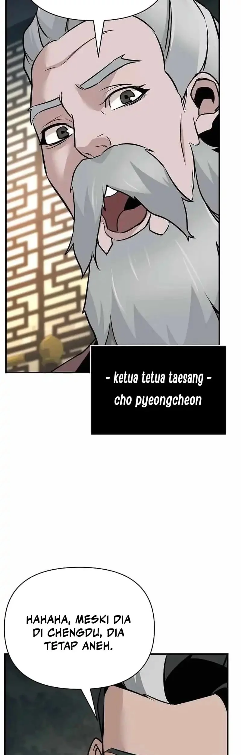 Chapter 48 - halaman 67