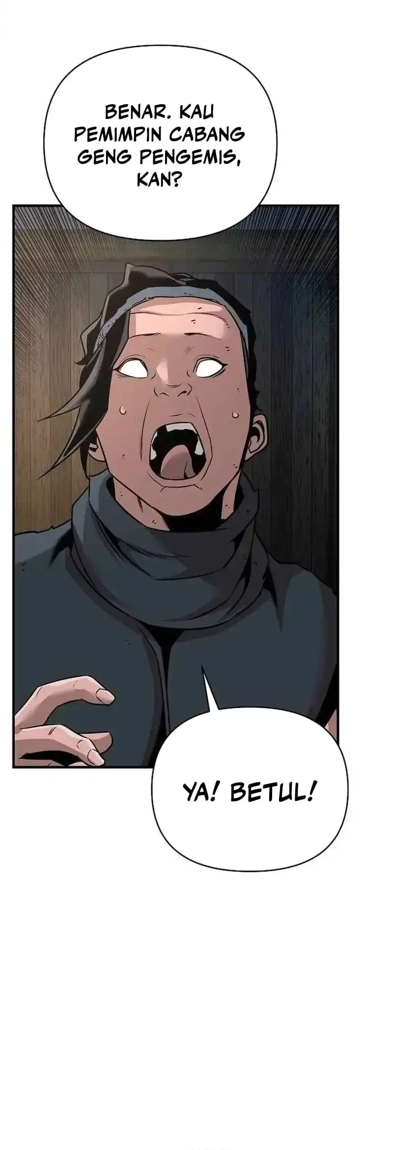 Chapter 48 - halaman 75