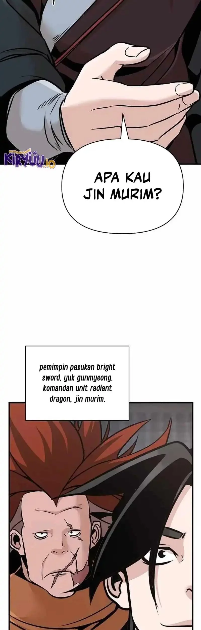 Chapter 48 - halaman 4