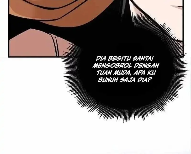 Chapter 48 - halaman 5