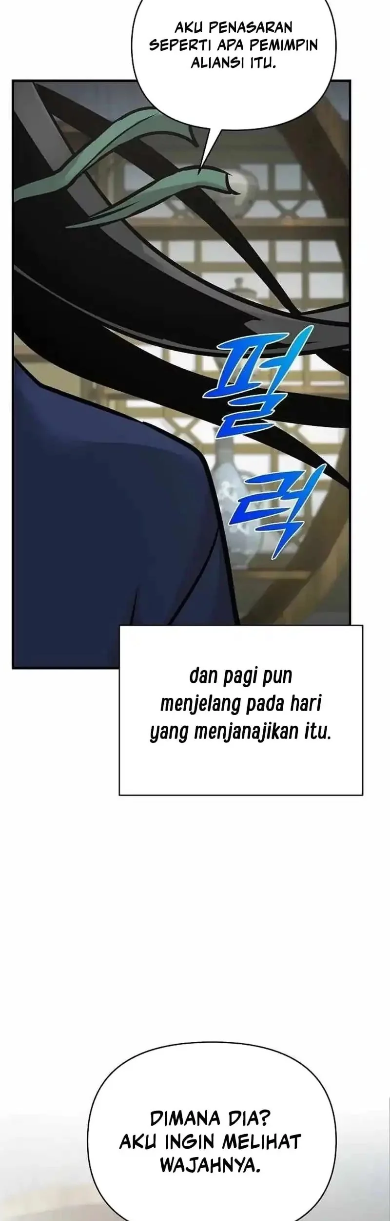 Chapter 48 - halaman 84