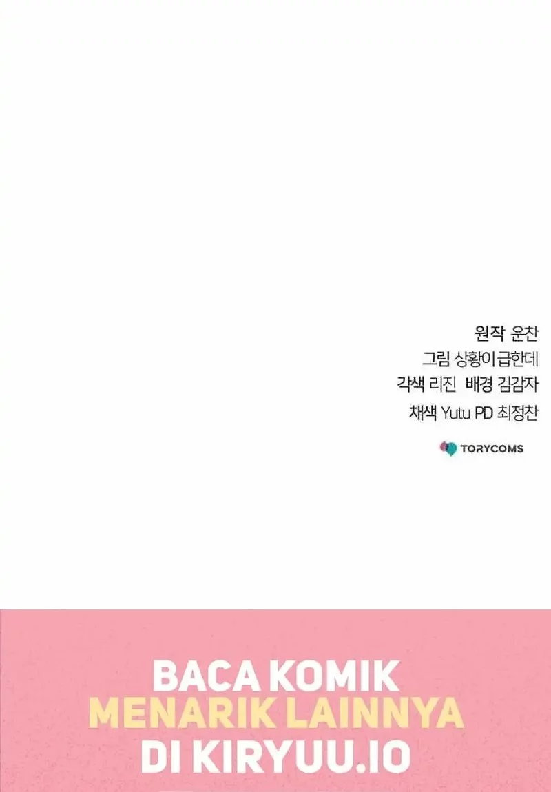 Chapter 48 - halaman 86