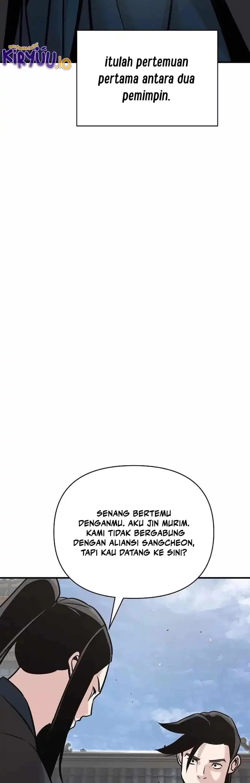 Chapter 48 - halaman 7
