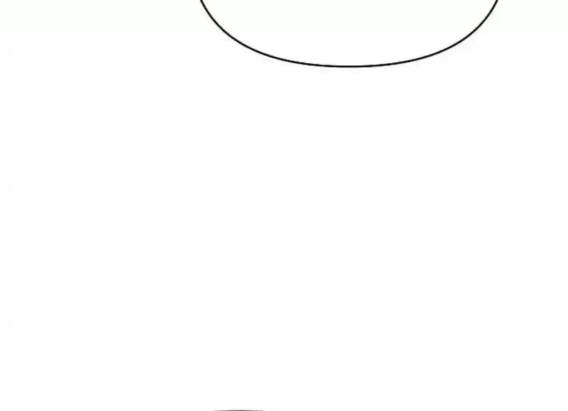 Chapter 48 - halaman 13
