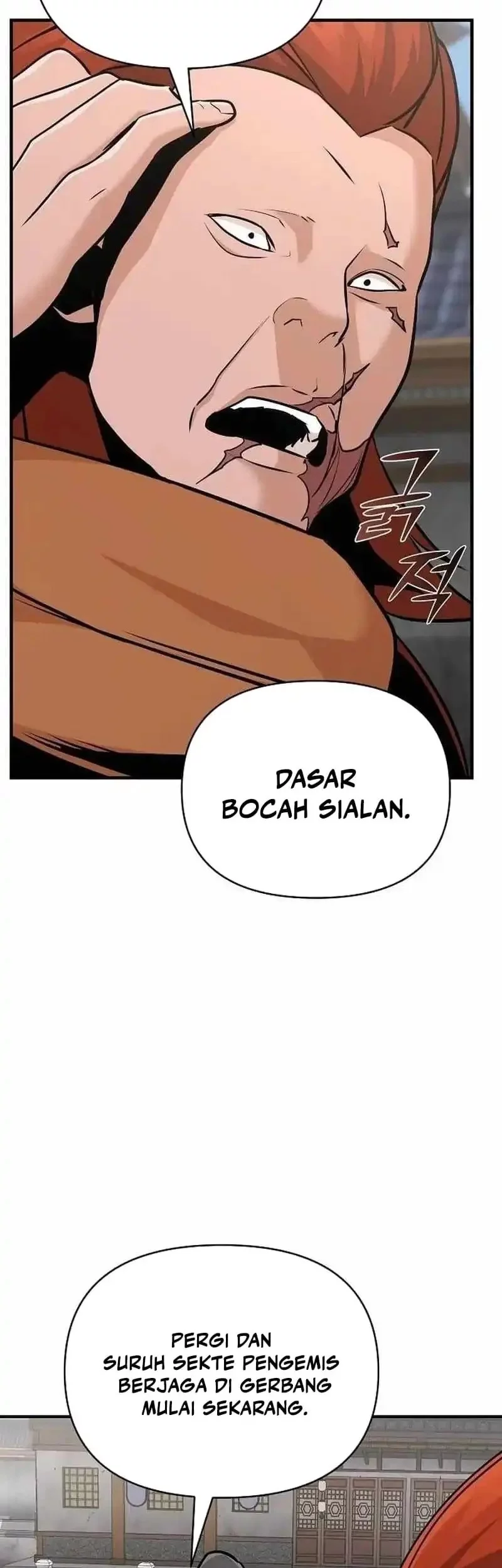 Chapter 48 - halaman 15
