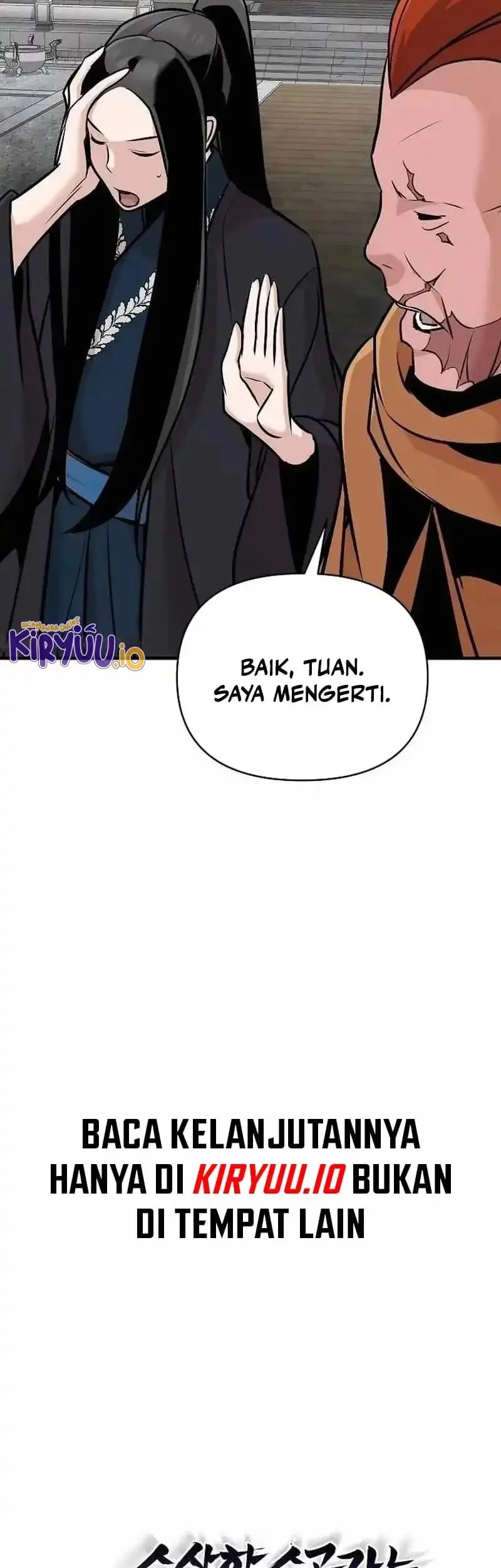 Chapter 48 - halaman 16