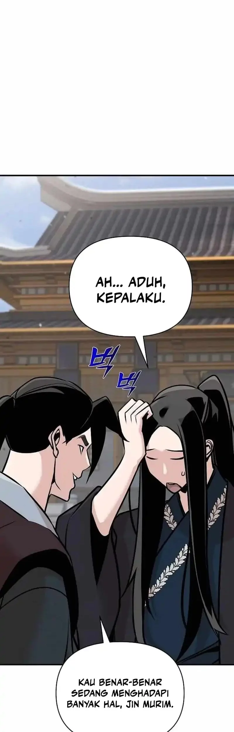 Chapter 48 - halaman 18