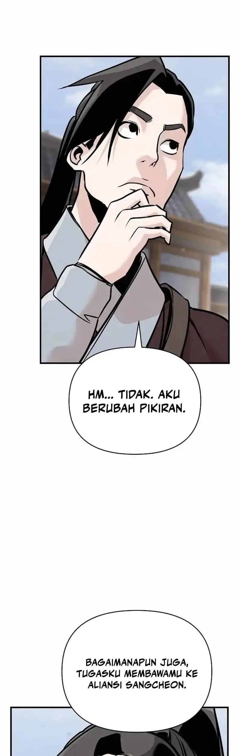 Chapter 48 - halaman 20