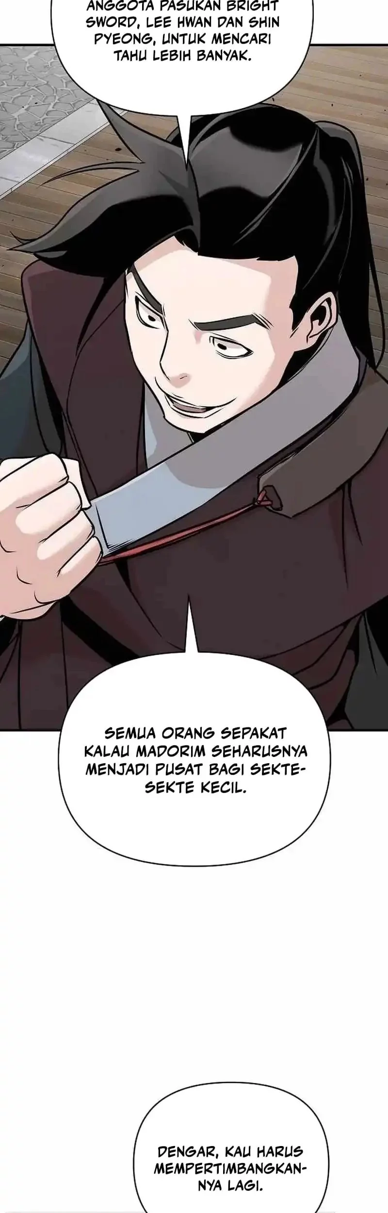 Chapter 48 - halaman 24