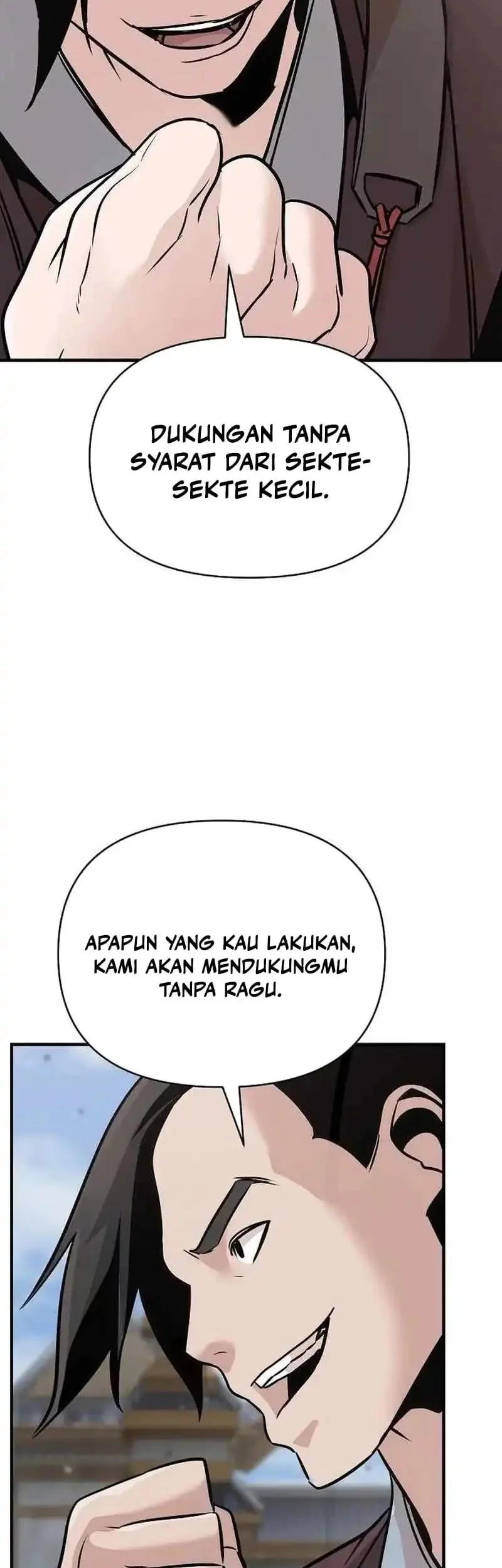 Chapter 48 - halaman 27
