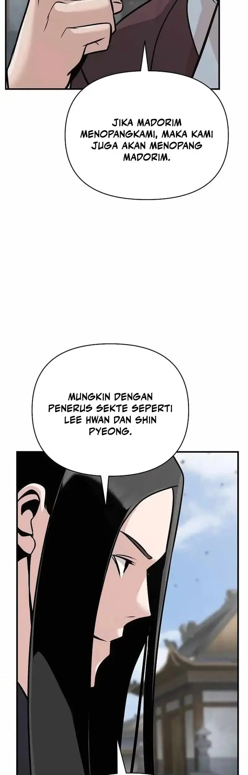 Chapter 48 - halaman 28