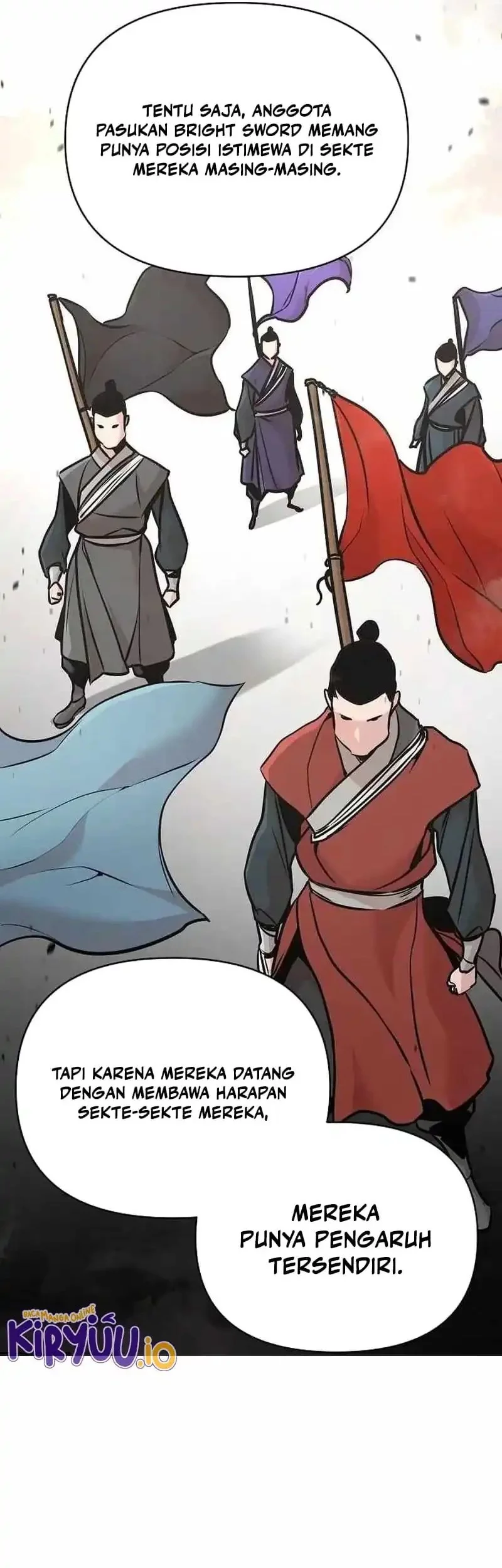 Chapter 48 - halaman 30
