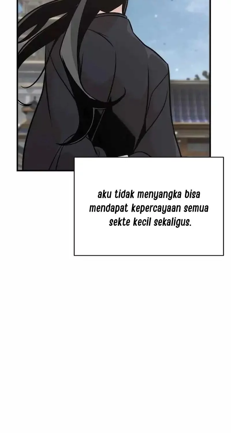 Chapter 48 - halaman 36