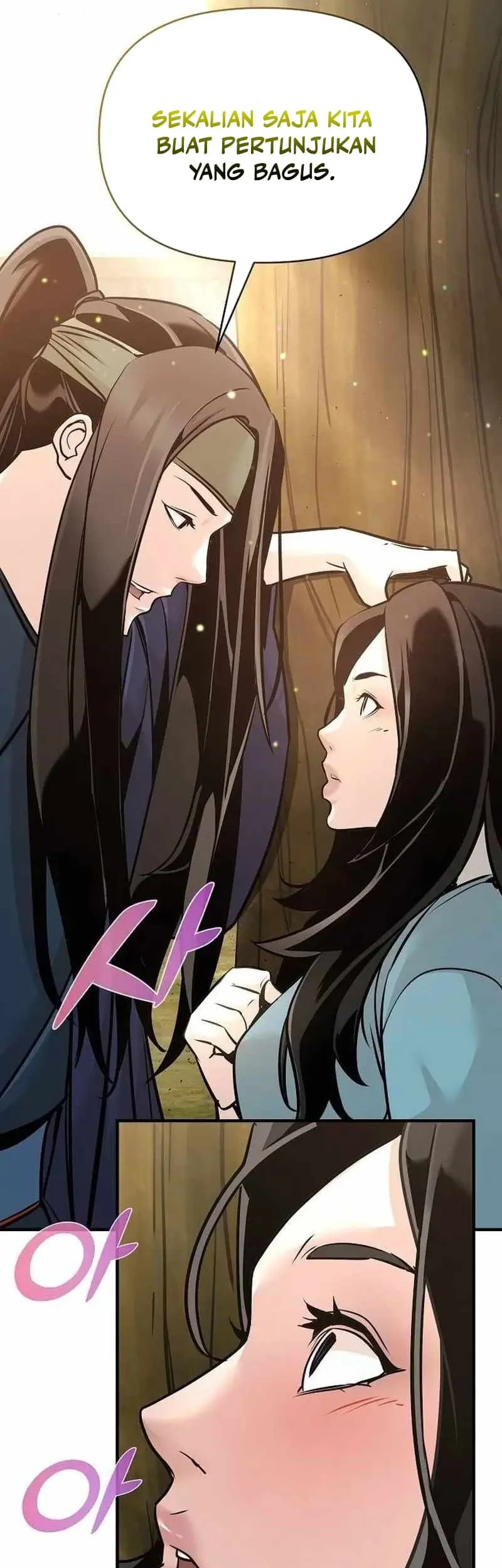 Chapter 49 - halaman 41