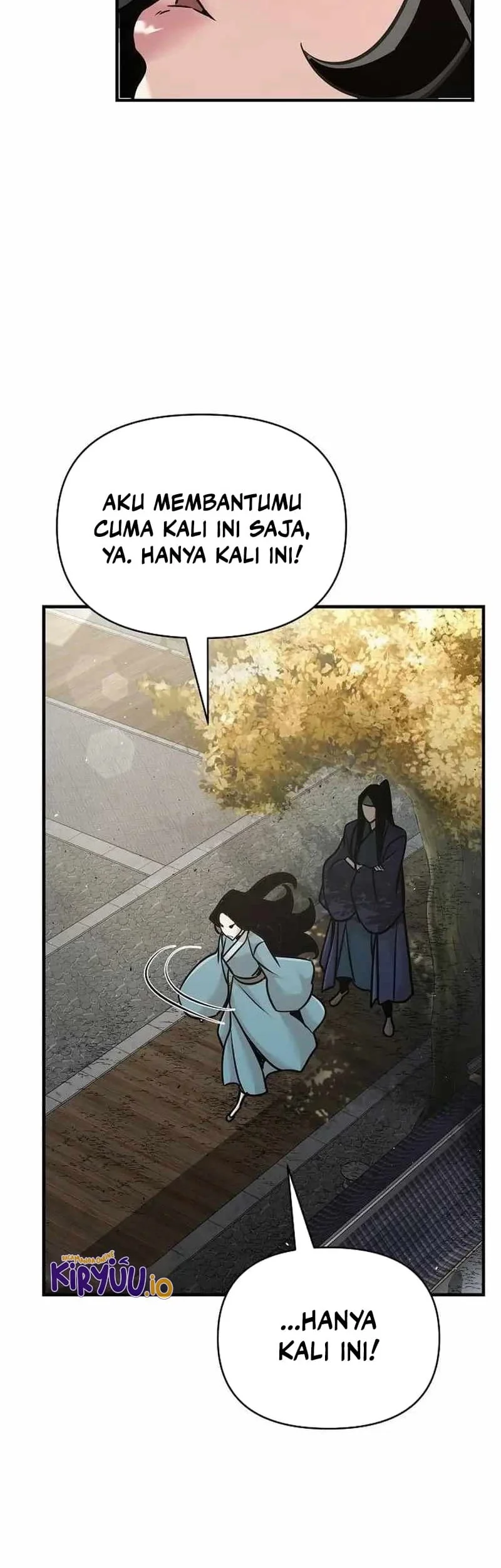 Chapter 49 - halaman 42