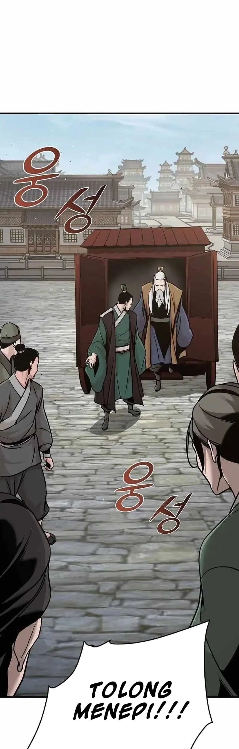 Chapter 49 - halaman 43