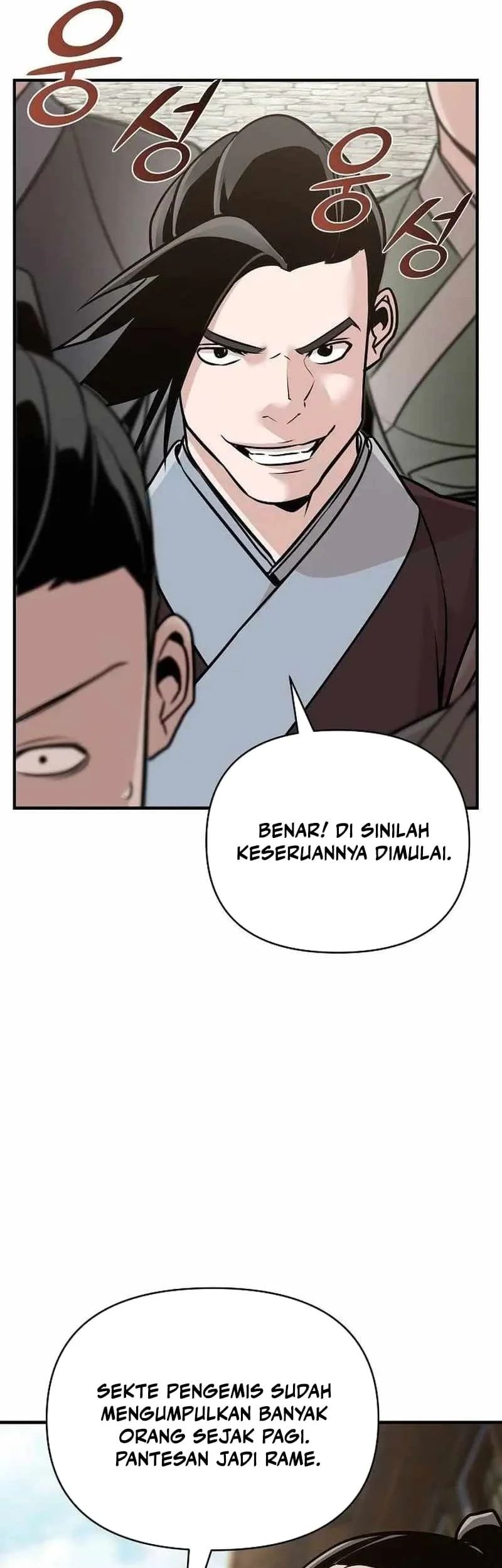 Chapter 49 - halaman 55