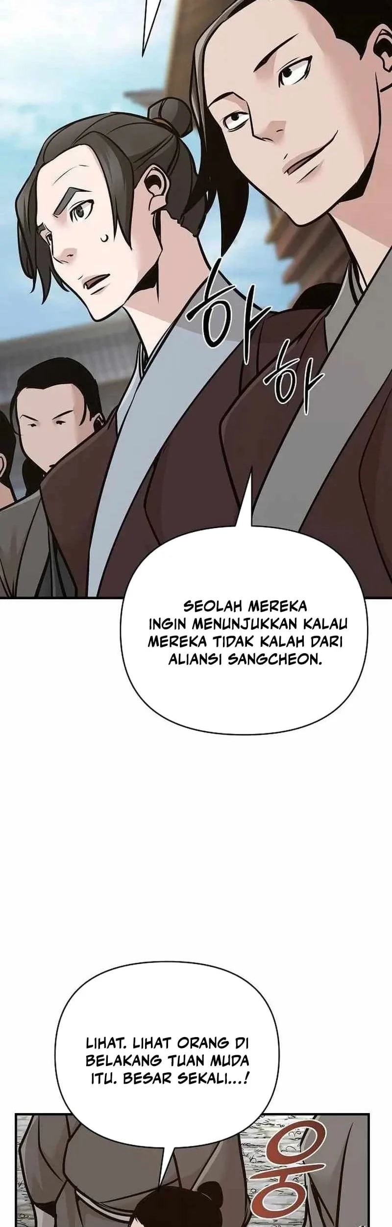 Chapter 49 - halaman 56