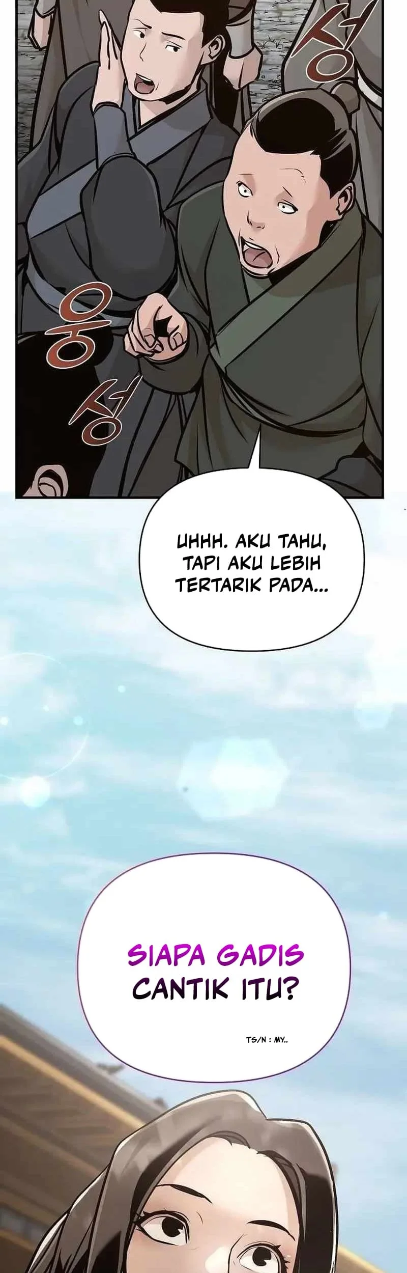Chapter 49 - halaman 57